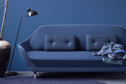 Come rendere la casa luminosa