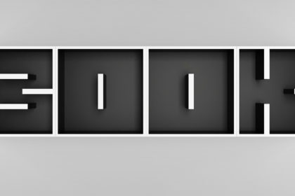 Consigli di arredo:le mensole di design