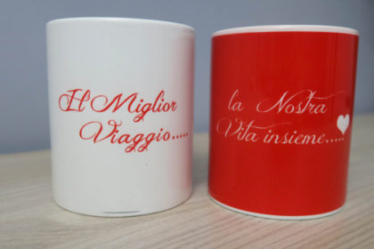 Riordinare casa: cosa fare degli oggetti che non  usiamo più?