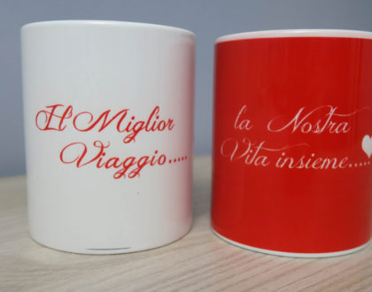 Riordinare casa: cosa fare degli oggetti che non  usiamo più?