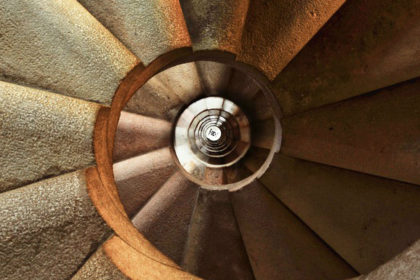 10 domande comuni sui montascale 