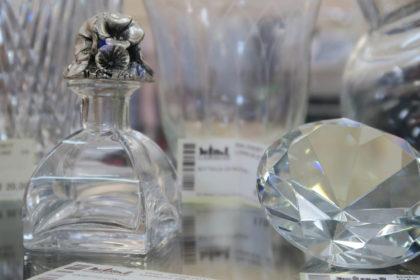 Mercatopoli:dare nuova vita agli oggetti che amiamo