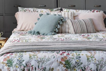 Coincasa Primavera 2018