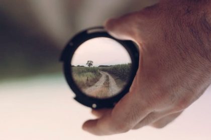 Gennaio 2018:si ricomincia