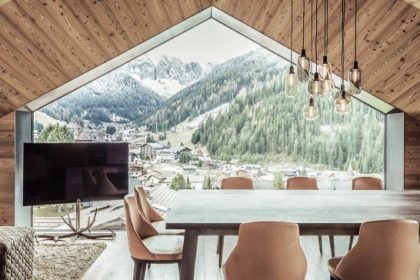 A' Design Award: un viaggio intorno al mondo