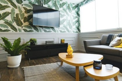 Mobili porta tv: come sceglierli