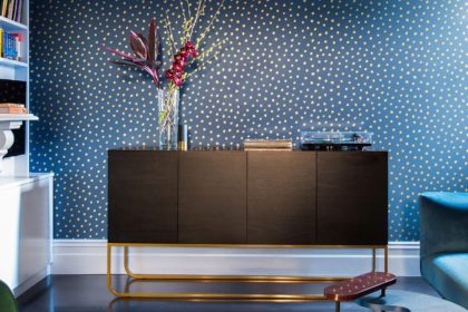 Arredamento ed emozioni