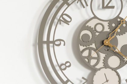 Arti e Mestieri: gli accessori per la casa più venduti