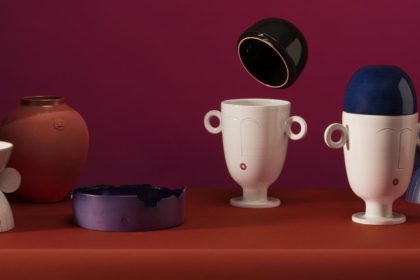 Coincasa best of Italy: ceramiche di Grottaglie