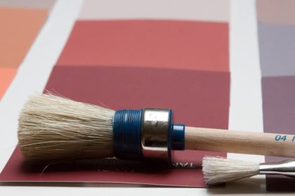 Decorare casa fai da te: consigli utili sui prodotti da utilizzare