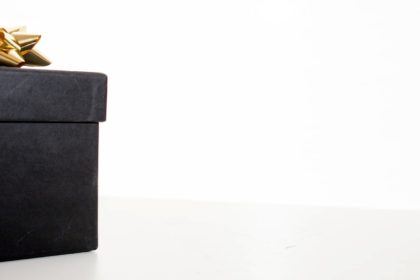 Festa della mamma:e se le regalaste una surprise box?