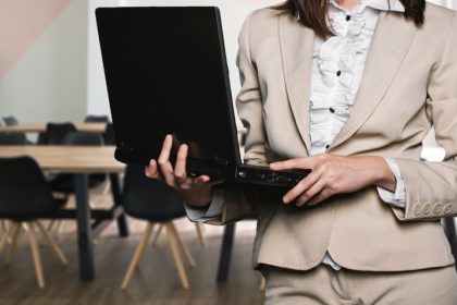 Come scegliere una sala meeting per un evento aziendale