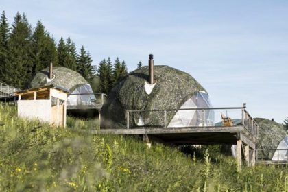 rifugio-montagna-design-arscity cop