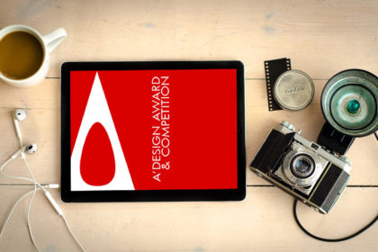 A' Design Award:i trend nel campo del design per il 2019