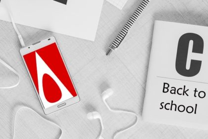 Cancelleria e design: back to school con A' Design Award