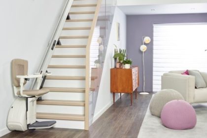 ascensore disabili arscity