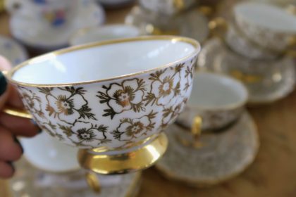 decluttering mercatopoli arscity