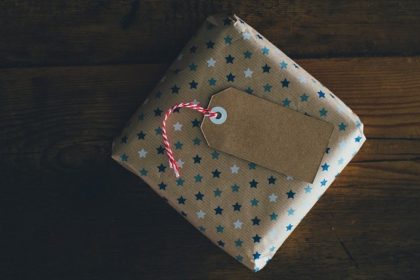 regali che non ci piacciono