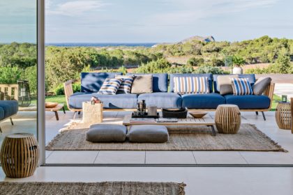 arredi outdoor arscity