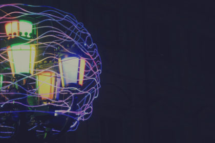 torino arte contemporanea