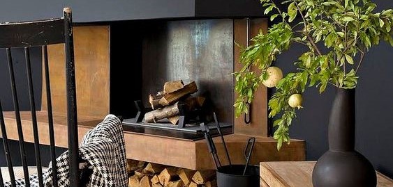 Come creare un angolo relax nella nostra casa