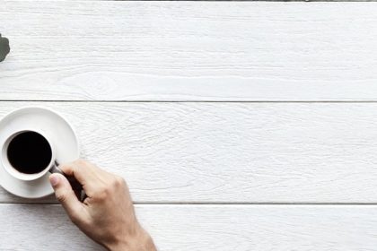 buoni propositi casa