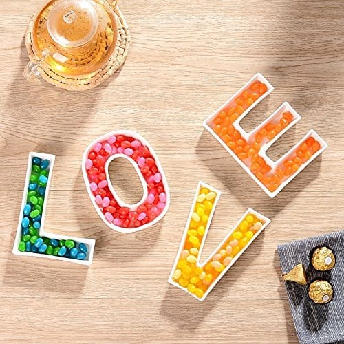 san valentino idee regalo