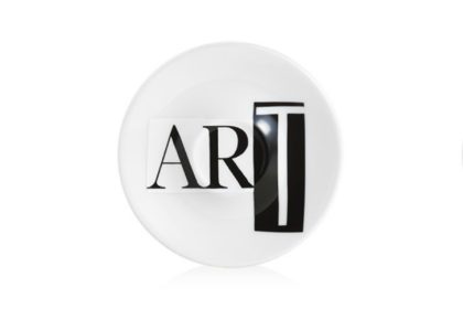 Illy art Collection:le tazzine di design di Matteo Attruia