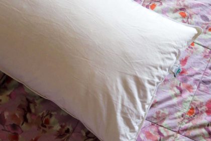 come scegliere i cuscini arscity