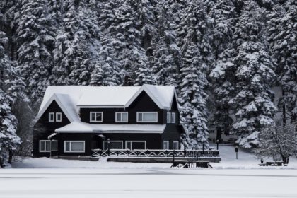 comprare la caldaia arscity2