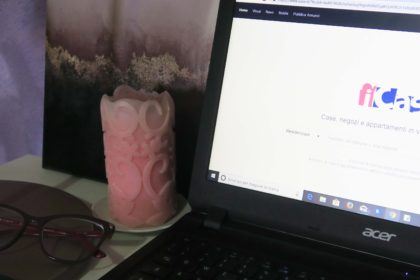 Scegliere casa: come fare