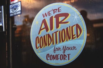 Condizionatori: consigli per scegliere il migliore