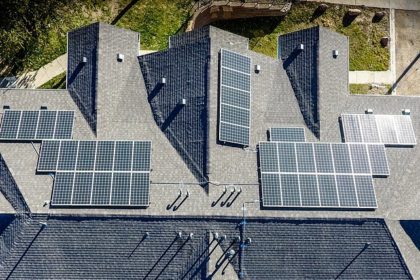 Risparmio energetico: come migliorare l'efficienza energetica della nostra casa