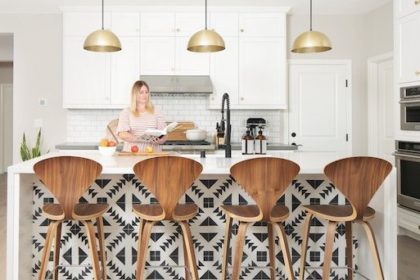 Come ristrutturare casa senza stress