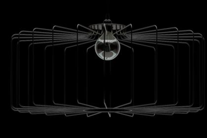 Design made in Italy: PipeDesign