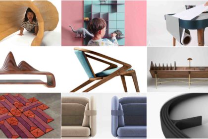 A' Design Award and Competition 2019: i vincitori