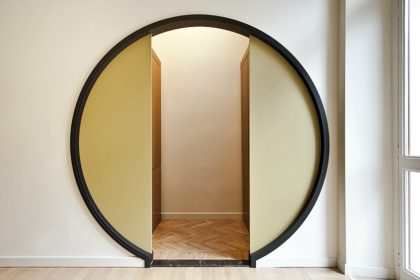 Open House Torino 2019: cosa vedere