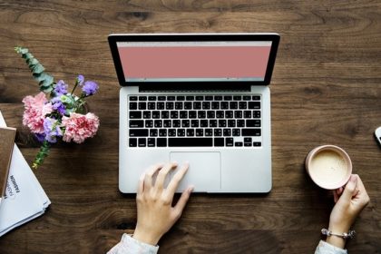 Strumenti per blogger: Movavi video editor