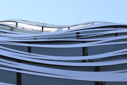 Barcelona Design Week 2019