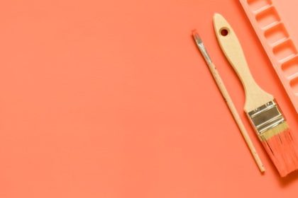 Come dare un tocco di novità alla nostra casa in modo economico