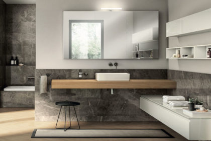 Cersaie 2019: cosa vedere