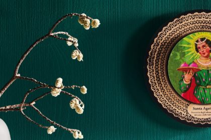 Homi outdoor: i miei preferiti