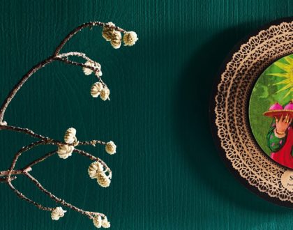 Homi outdoor: i miei preferiti