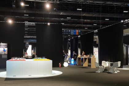 ARCHITECT@WORK - Torino