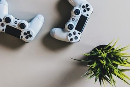 Come allestire un angolo dell'intrattenimento in casa tua