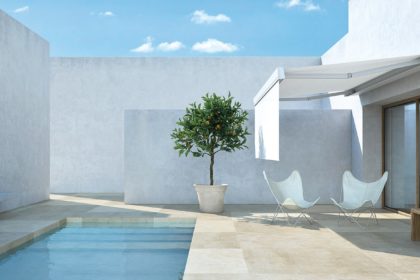 Tende da sole: quello che dovete sapere per acquistarle