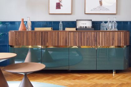 Come avere una casa smart in poche mosse con Living Now di Bticino