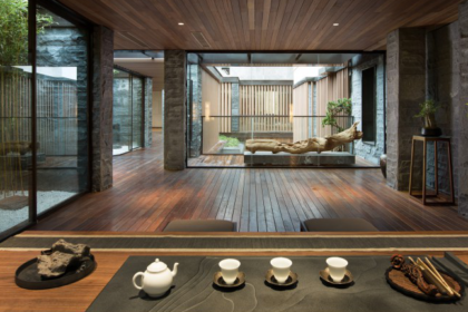 I paesi più premiati nel campo del design