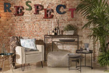 Coincasa: collezione primavera 2020