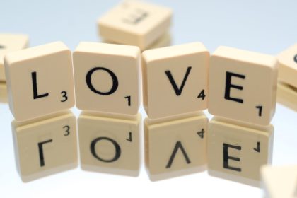 Cosa regalo a San Valentino?